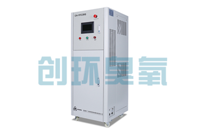 商洛臭氧 vs 紫外线:2大消毒方式实战对比,谁更省钱更有效?